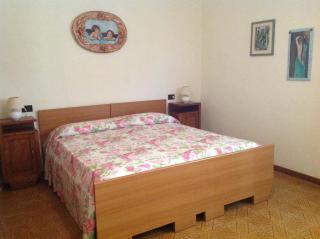 Casa Perez - SantʼAndrea - 3