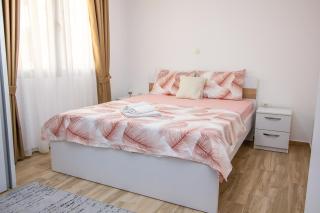 Apartmani Tajra Veliki Pijesak - 6