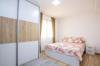 Apartmani Tajra Veliki Pijesak - 5