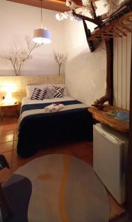 Casa Valldemossa - 9