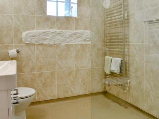 Dovecote-Tnq - Camelford - 3