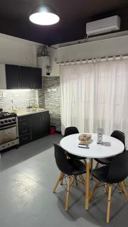 EzeApart - Ezeiza - 1