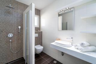 Luxury apartments Podstrana - Podstrana - 3