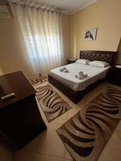 Erik Apartament`s - Vlorë - 0