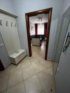 Erik Apartament`s - Vlorë - 7