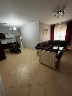 Erik Apartament`s - 3