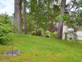 Dye Mill Cottage - Moffat - 3