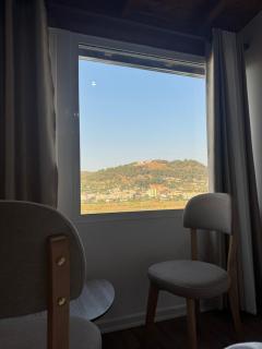 The Horizon - Berat - 8
