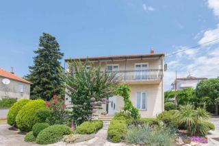 Apartment in Biograd na Moru 7946 - Biograd na Moru - 0