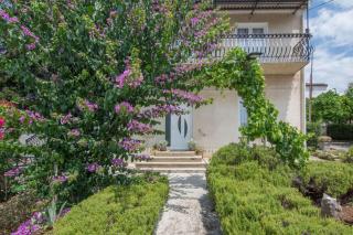 Apartment in Biograd na Moru 7946 - Biograd na Moru - 7