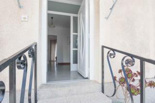 Apartment in Biograd na Moru 7946 - Biograd na Moru - 5