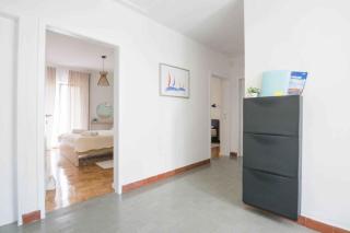 Apartment in Biograd na Moru 7946 - Biograd na Moru - 4