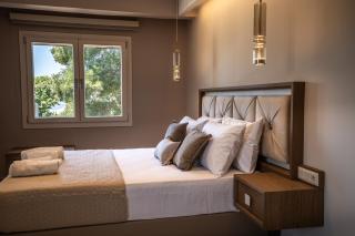 Alexia's Suites - Nikiti - 0