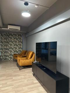 Tilava Huoneisto - Vaasa - 7