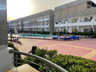 Cecilia Resort - 2