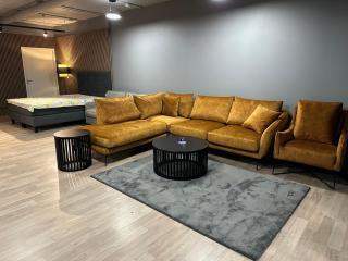 Tilava Huoneisto - Vaasa - 2