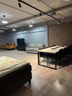 Tilava Huoneisto - Vaasa - 4