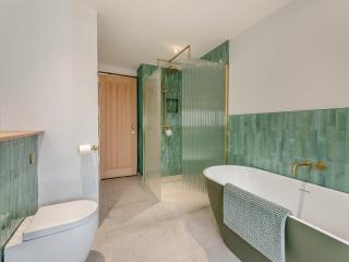 Cattle Cake Cottage - Askham - 1