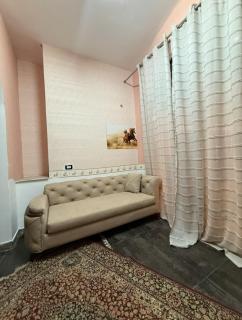Spacious Stay in Prime Location - Cairo - 3