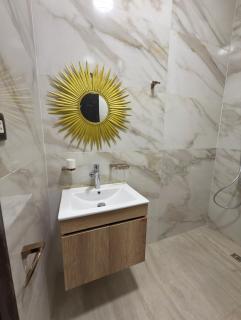 Spacious Stay in Prime Location - Cairo - 2