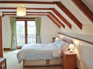 Torridge - Great Torrington - 4