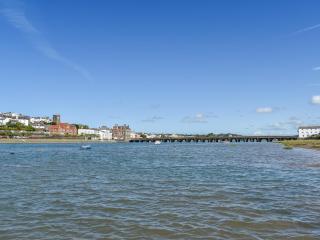Torridge - Great Torrington - 2