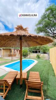 Casa Lalina - Laprida - 7