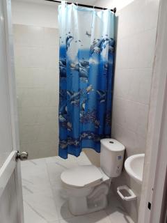 LA MEDELLIN HOSTAL - Cartagena - 3