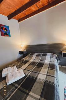 Casa Lalina - 0