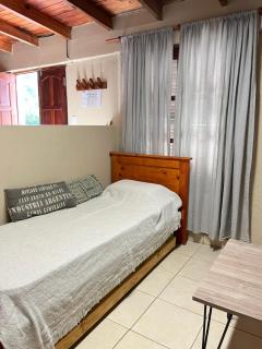 Casa Lalina - 3