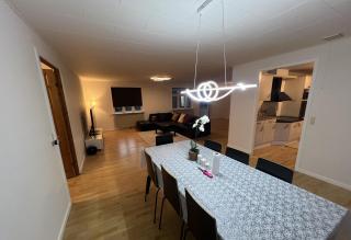 Waves & Waterslides - 9