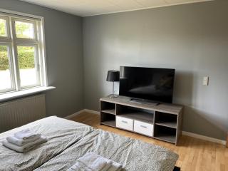 Waves & Waterslides - 2