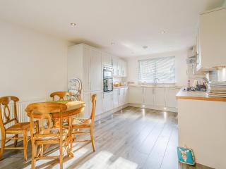 Seacote Gardens - St Bees - 5