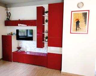 Home OKSY - Cavalcaselle - 7