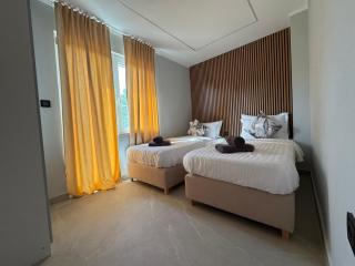Exclusive Rooms - 4