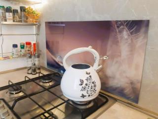 Home OKSY - Cavalcaselle - 8