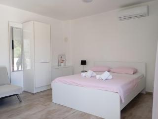 Studio apartman 3 - 0