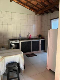 Casa de Zenaide - 7