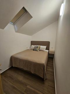 Apartmani Nikic -Tivat - Tivat - 3