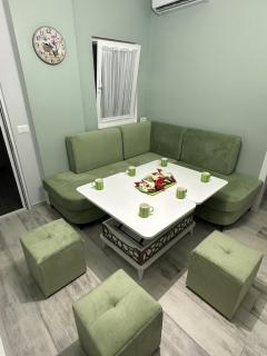 Velipoja Green Home 2 - 7