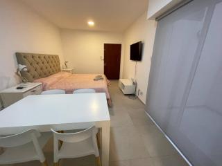 Newly Renovated Studio in Las Caitas - Buenos Aires - 3