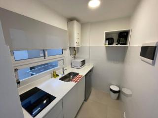 Newly Renovated Studio in Las Caitas - 2