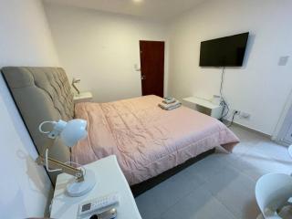 Newly Renovated Studio in Las Caitas - 8