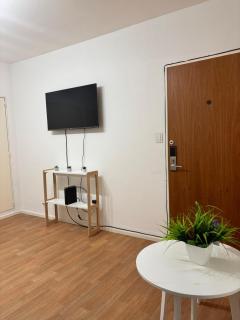 Apartamento Avenida Corrientes y Callao Buenos Aires - 3
