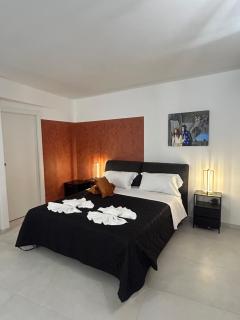 Gammazita Luxury Home - Catania - 7