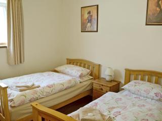 Felgate - E4287 - Thorpe Market - 5