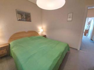 Apartments in Bad Mitterndorf - Steiermark 41117 - Bad Mitterndorf - 8