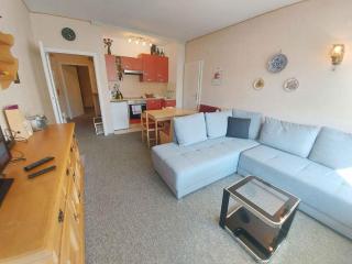 Apartments in Bad Mitterndorf - Steiermark 41117 - Bad Mitterndorf - 4