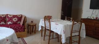 Appartement à saidia - 7