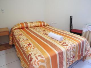 HOSPEDAJE LAS FLORES ICA - 9